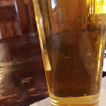 L'Étoile Boisson