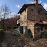 Miraval Extérieur