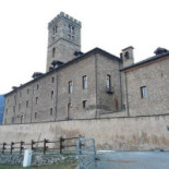 Pizzeria La Carbonaia