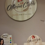 Pizzeria Abc Boisson