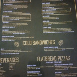 Il Pezzo Di Pizza Carte