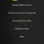 I'tosto Carte