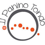Monte Elmo Logo