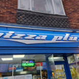 Il Panino Tondo Lastra A Signa