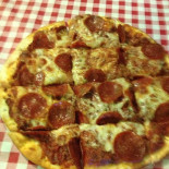 Rossi Comida