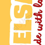 Gelsa Logo