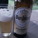 Pasticceria Dosson Boisson