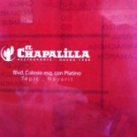 Follia Risto Pizza Carte