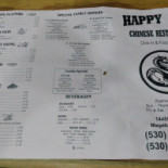 Cecco Carte