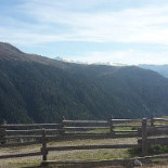 Planeiler Alm Exterior
