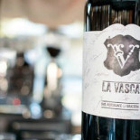 Braceria La Vasca Boisson