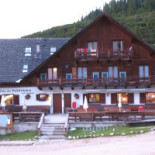 Fodara Vedla Außen