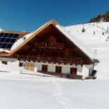 Fodara Vedla Exterior