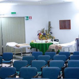 Apogeo Dentro