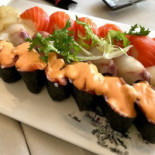 Etto Sushi Boisson