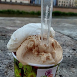 Gelateria De' Coltelli Boisson