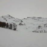 Steger Alm Boisson