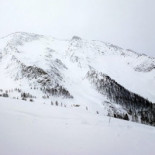 Steger Alm Boisson