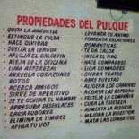 Apfelhotel Carta