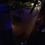 Il Toscano Boisson