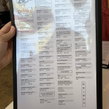 Lo Ratrak Carte