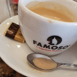 Gelateria Superolmi Boisson