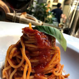 La Mora Essen