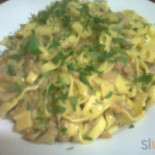 La Mora Essen