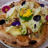 Il Castello Di Signa food