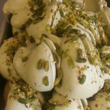 Malga Ora