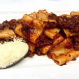 L'angolo Del Dolce Comida