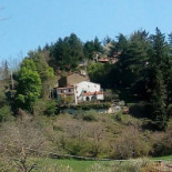Fernando Extérieur