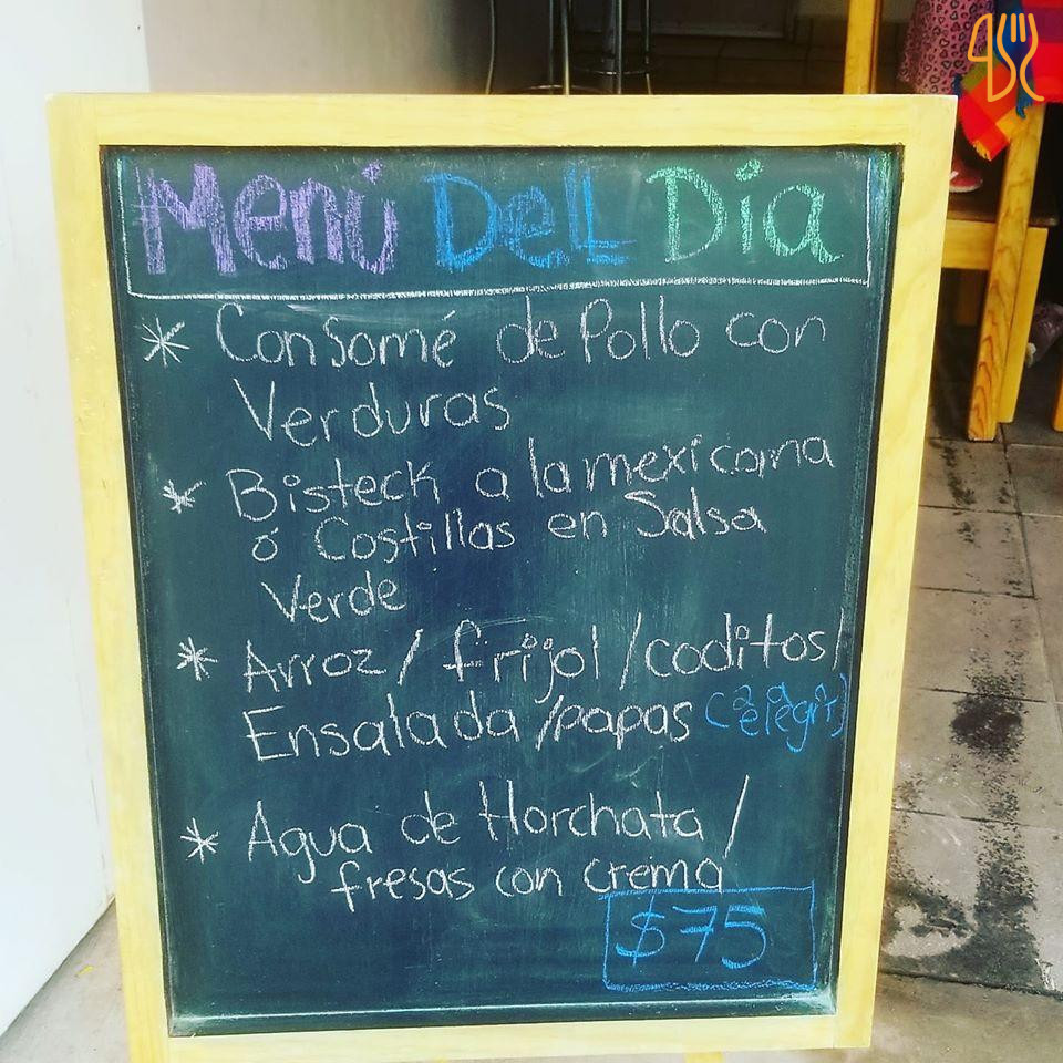 Green Park Carta