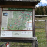Malga Cere Carta