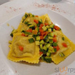 Corradossi Comida