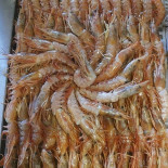 Brunnerhof Comida