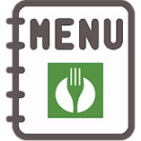 Petit Coq Logo