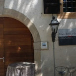 La Polveriera