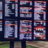 Maso Mudlerhof menu