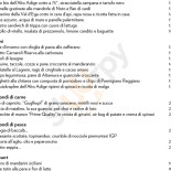Laurin Carte