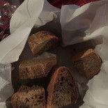 I Fondi Boisson