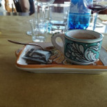 Chalet Plantorrette drink
