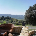 Chalet Plantorrette