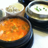 Snow Food