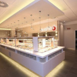Sushiko Dentro