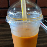 Fuor D'acqua Boisson
