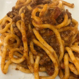 Il Tartufaro Nourriture