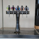 Lexnhof Boisson