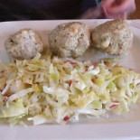 Lexnhof Nourriture