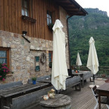 Lexnhof Extérieur